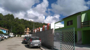 Residencial margaridas ap 2